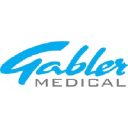 gablermedical.com