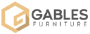 Gables Furniture