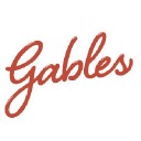 gablesproduce.com