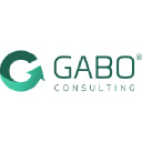GABO Gesellschaft für Consulting GmbH