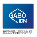 gabo-idm.de