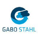 gabo-stahl.de