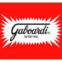 gaboardi.com.br