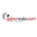 gaboncoin.com