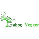 gabonveneer.com
