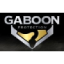 gaboonprotection.com