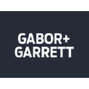 gaborandgarrett.com