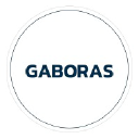 gaboras.com.tr