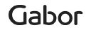 Gaborshoes