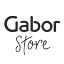 gaborstore.nl