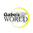 gabos.com
