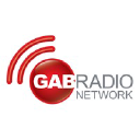 gabradionetwork.com