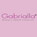 Gabrialla
