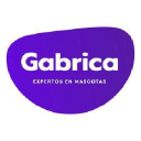 gabrica.cl