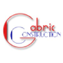 gabricconstruction.com