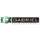gabriel-development.com