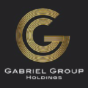 gabriel-group.co.uk