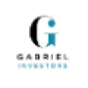 gabriel-investors.com