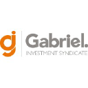 gabriel-is.com
