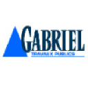 gabriel-sa.com