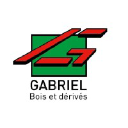 gabriel-sa.fr
