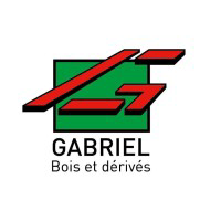 emploi-gabriel-bois-et-derives