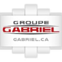 gabriel.ca