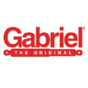 gabriel.com