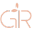 Company logo for gabrielaribas.net