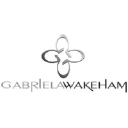 Gabriela Wakeham Floral Design