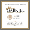 Gabriel Builders Inc