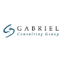 Gabriel Consulting Group LLC