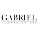 gabrielcosmeticsinc.com