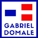 Gabriel Domale in Elioplus