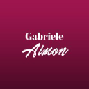 gabrielealmon.com