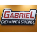 Gabriel Excavating