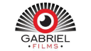 gabrielfilms.com