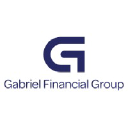 gabrielfinancialgroup.com