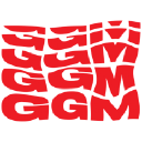 GG  Avatar