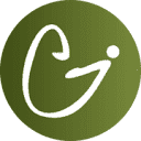 Gabriel Gonsalves Coaching & Training