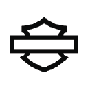 Gabriel Harley-Davidson (Groupe Gabriel) logo