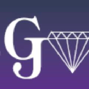 gabrieljewelers.com
