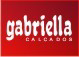 gabriellacalcados.com.br