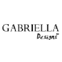 gabrielladesigns.com