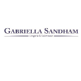Gabriella Sandham Logo