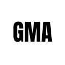 GMA logo