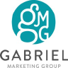 Gabriel Marketing Group logo