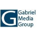 gabrielmediagroupinc.com