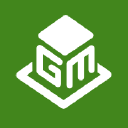 Gabriel Miller Inc. logo
