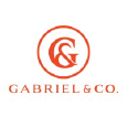 Gabriel & Co. Logo